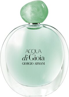 Armani Acqua di Gioia / 100 / Dames