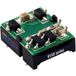 RECOM R1SX-1205-R Convertisseur CC/CC, SMD 5 200 mA 1 W