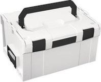 Sortimo L-BOXX 238 Gereedschapskist (leeg) ABS