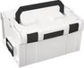 Sortimo L-BOXX 238 Gereedschapskist (leeg) ABS