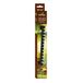 Reptiles Planet Ledstrip veelkleurige led-strip voor terrarium 26 x 3 x 2 cm