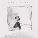 Suburban Have Mercy - The Earth Pushed Back