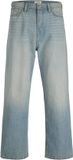 JACK&JONES JJIALEX JJORGINAL GE 087 NOOS Jeans Blue Denim W34 x L34
