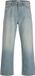 JACK&JONES JJIALEX JJORGINAL GE 087 NOOS Jeans Blue Denim W34 x L34
