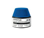 Staedtler Lumocolor 488 51 Markernavulling Blauw 30 ml