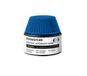 Staedtler Lumocolor 488 51 Markernavulling Blauw 30 ml