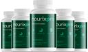 Overig Nourix Pro 5x