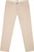 Wrangler Greensboro 803 Heren Regular-fit Jeans Plaza Taupe