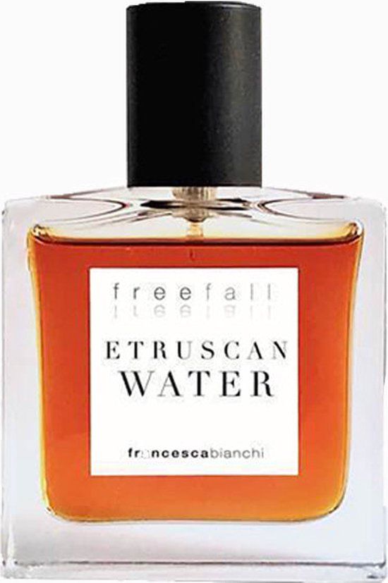 Etruscan Water Extrait De Parfum / 30 ml / Unisex
