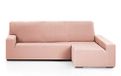 chaise Martina Home chaise longue-overtrek