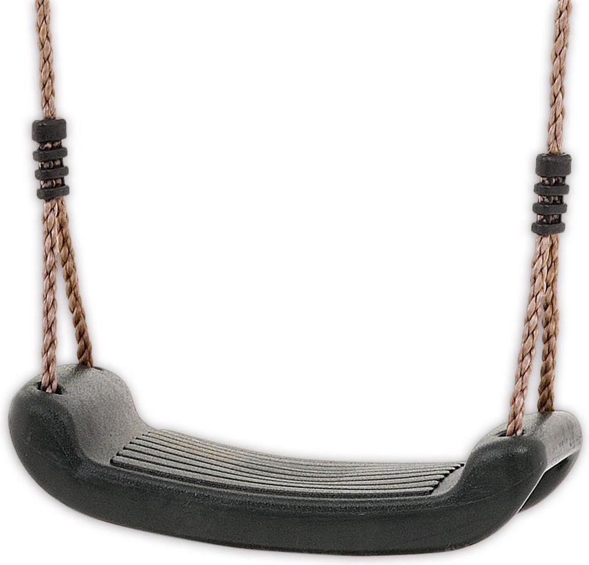 Plum Schommelzitje - Groen