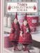 Tilda's Christmas Ideas Paperback