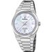 Festina - F20052/1 - Polshorloge - Dames