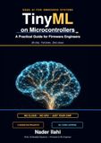 TinyML on Microcontrollers: A Practical, Student-Friendly Guide for Embedded Engineers