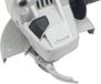 Brüder Mannesmann Meuleuse d'angle 900 W 125 mm