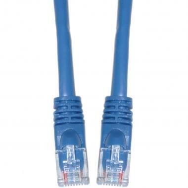 - 10Mtr CAT5e RJ45 Ethernet lan network patch lead cable