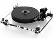 Pro-Ject T2 Rainier Satin White Platenspeler