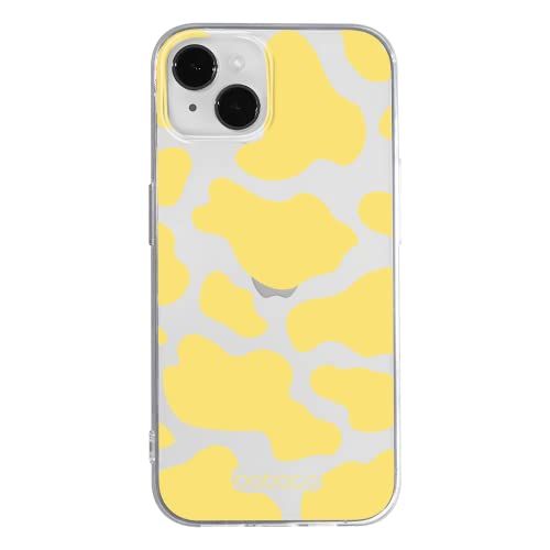 BABACO ERT GROUP mobiele telefoonhoesje voor Apple Iphone 14 PLUS - Babaco Animals 007