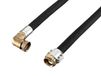 Rittal 3313.614 Raccord de tuyau