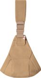 Ergobaby Upsie Sling Draagzak - Camel