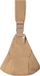 Ergobaby Upsie Sling Draagzak - Camel