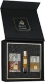 Lattafa Eau de Parfum / 100 ml / Unisex