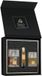 Lattafa Eau de Parfum / 100 ml / Unisex