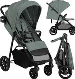 Lionelo Emerald Buggy Wandelwagen