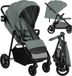 Lionelo Emerald Buggy Wandelwagen