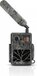 Zeiss Secacam 7 Wildcamera - 12MP - Full HD - Zeiss