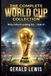 The Libri GmbH The Complete World Cup Collection