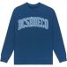 DC Shoes Sweatshirt Varsity