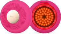 FOREO UFO™ 3 Led Gezichtsreinigingsborstel