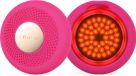 FOREO UFO™ 3 Led Gezichtsreinigingsborstel