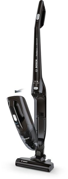 Bosch BCHF216B