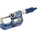 Dasqua 4410-1105-A Nouvelle vis à molette numérique extérieure améliorée IP65 avec double puce IP67