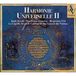 Harmonie Jordi Savall - Harmonie Universelle II Portrait 0