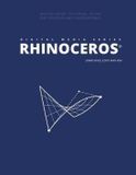 DIGITAL Independently Published Digital Media Series: Rhinoceros: 1
