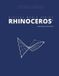 DIGITAL Independently Published Digital Media Series: Rhinoceros: 1