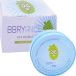 BBRYANCE POUDRE CHARBON PARFUM MENTHE 30 G