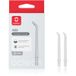OClean N23-W10 Lite Opzetborstels 2 st