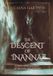 The Libri GmbH The Lost Goddess Library-The Descent of Inanna Paperback