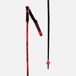 Rossignol Unisex Racing Skistöcke Hero Gs-sg