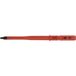 VDE C.K VDE Schroevendraaier Reserve Slim Blade SL6,5 x 100 mm