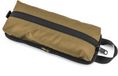 Kriega Sac à outils pour moto