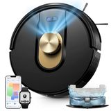 Vexilar Cleanova W9