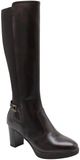 Nero Giardini Laars 617941 Bruin