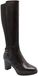 Nero Giardini Laars 617941 Bruin