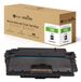 G&G 21230 cartouche de toner, compatible, noir, 17500 pages, 1 pièce