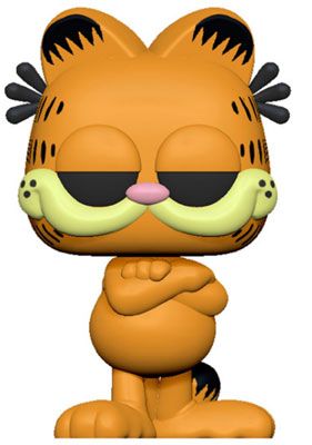 Funko 40172